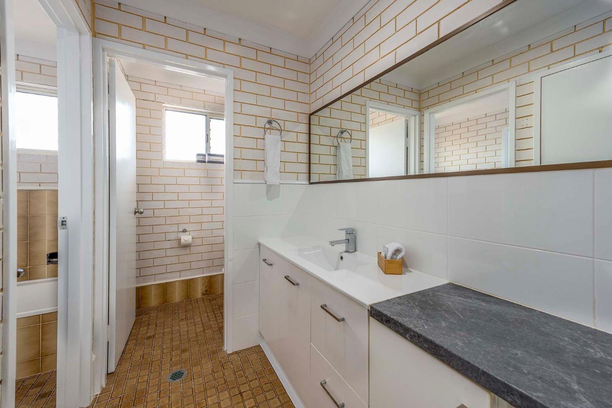 Coast Inn Motel Ballina Dış mekan fotoğraf